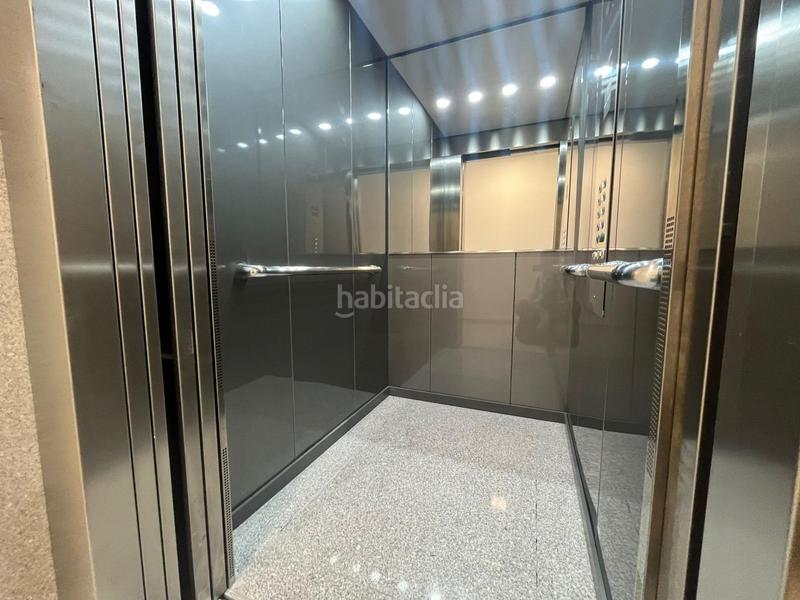Foto 0336893f-cba2-4f9f-910f-8e1fe95f4a64. Alquiler piso preciosa vivienda nueva a estrenar en alquiler en Entrenúcleos en Dos Hermanas