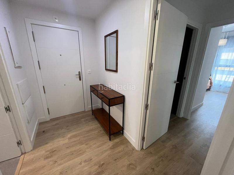 Foto 11278228-1560-4a96-bf1e-be7069ce93c9. Alquiler piso preciosa vivienda nueva a estrenar en alquiler en Entrenúcleos en Dos Hermanas