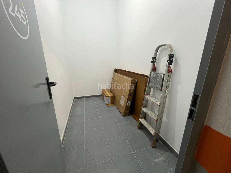 Foto 20284ff2-c50f-41b4-aa6a-ba9388840b3b. Alquiler piso preciosa vivienda nueva a estrenar en alquiler en Entrenúcleos en Dos Hermanas