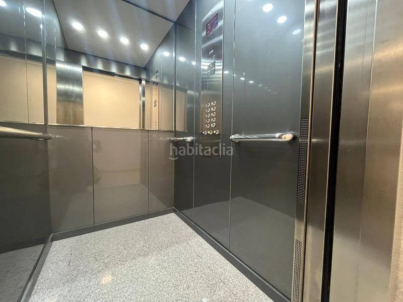 Foto ec0d5dc9-3ceb-4845-8c7b-a37abe7177ff. Alquiler piso preciosa vivienda nueva a estrenar en alquiler en Entrenúcleos en Dos Hermanas
