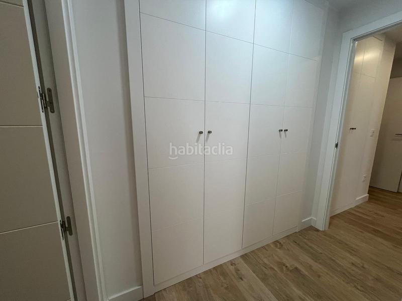 Foto 67f713da-adae-43e5-8f2f-851a1e6821ac. Location appartement avec chauffage parking piscine dans Dos Hermanas