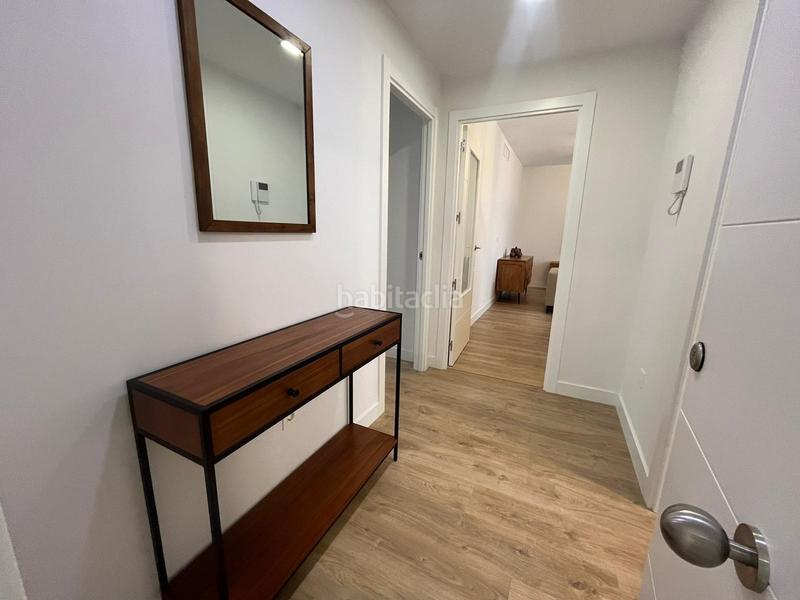 Foto cff5bbd6-a75e-44dc-bce8-7fc6983a741f. Location appartement avec chauffage parking piscine dans Dos Hermanas