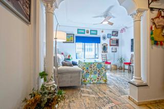 Appartement à San Lorenzo. Fantástico piso a escasos metros de torneo!!