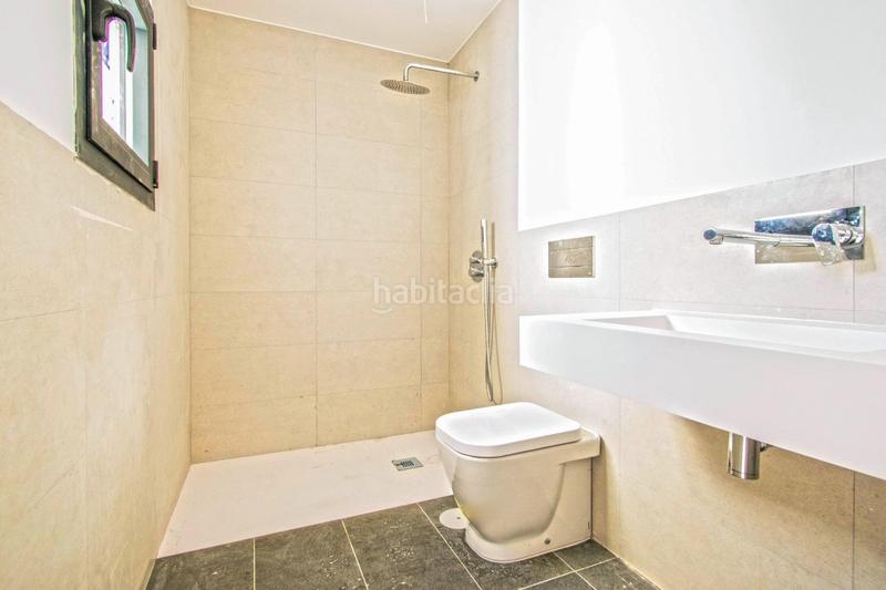 Foto 1a0ed192-7a61-4b36-a8d4-8ec69bb7702a. Casa adossada amb aparcament piscina a Las Almenas Tomares