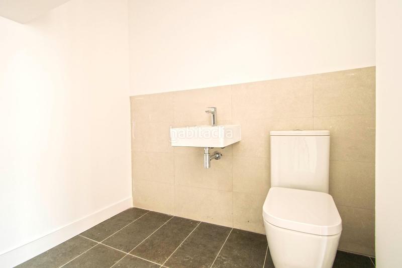 Foto a8aa826f-e3b1-40ac-8eff-4aa923f8d328. Casa adossada amb aparcament piscina a Las Almenas Tomares
