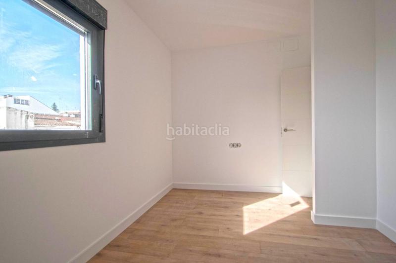 Foto b1a9c73a-799c-4e4a-98b5-b8c146de98c8. Casa adossada amb aparcament piscina a Las Almenas Tomares