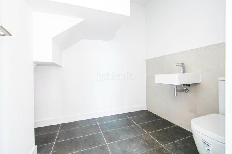 Foto e9f2e928-24c0-4faa-8d75-e0de6b461840. Casa adossada amb aparcament piscina a Las Almenas Tomares