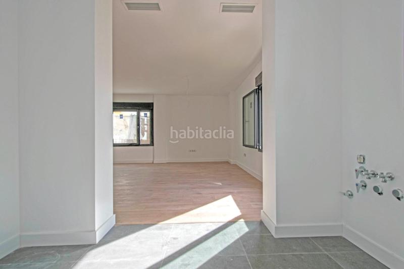 Foto ef2b2e5c-714c-4d21-ac52-45b403a9a80d. Casa adossada amb aparcament piscina a Las Almenas Tomares