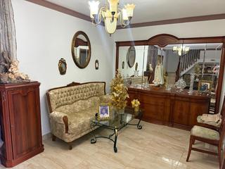 Maison  Calle cuevas. Casa en venta en pruna