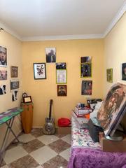 Casa  Calle cuevas. Casa en venta en pruna