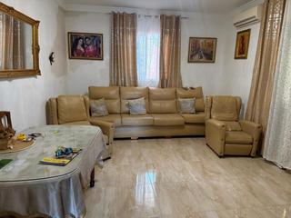 Maison  Calle cuevas. Casa en venta en pruna