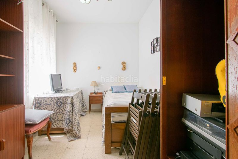 Foto b2b2ace7-2040-48a2-8a0f-3a3f42291e1a. Pis a Triana Casco Antiguo Sevilla
