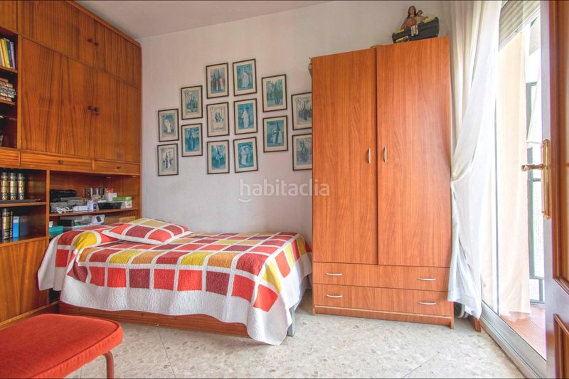 Foto c672462e-2e4c-43c8-a25f-3d90ef1e8540. Pis a Triana Casco Antiguo Sevilla
