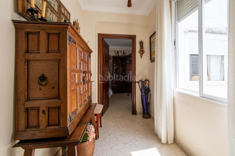 Foto d38cd8f1-b421-49bd-aa1f-b4dac12d17ae. Pis a Triana Casco Antiguo Sevilla