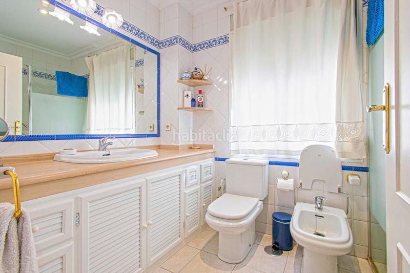 Foto d8e55be8-d4aa-4f8a-b843-98d995f3896e. Pis a Triana Casco Antiguo Sevilla