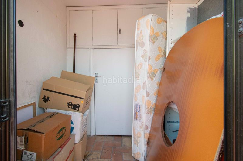 Foto e53e976a-44ce-4b83-8426-324b1420a556. Pis a Triana Casco Antiguo Sevilla