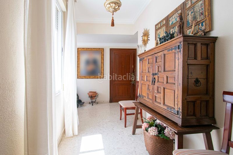 Foto ec5621a9-c72b-4df8-a702-56afd04ed0b7. Pis a Triana Casco Antiguo Sevilla