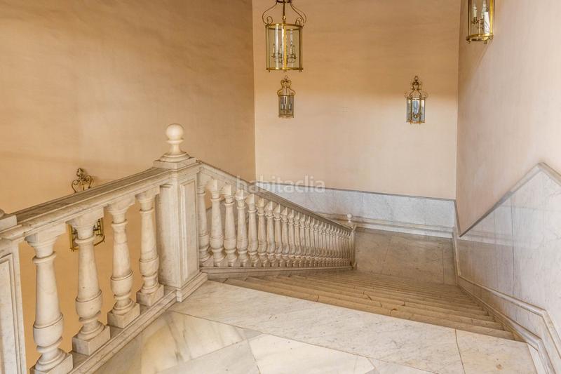 Foto 8f530420-7eba-42c1-a256-3f6a074f9093. Apartment with heating in Encarnación - Regina Sevilla