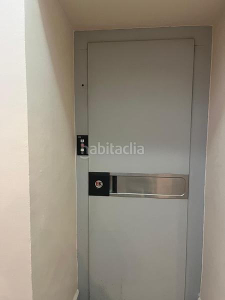 Foto 95eaaae7-e982-4d58-b0ac-4dd298ba3b5d. Apartment with heating in Encarnación - Regina Sevilla