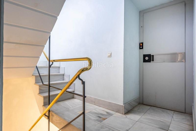 Foto ad9118f0-096b-468b-80d3-7169be2378dd. Apartment with heating in Encarnación - Regina Sevilla