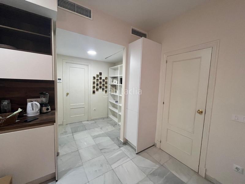 Foto dbede042-4eac-41ca-ab5a-0caaf3f37866. Apartment with heating in Encarnación - Regina Sevilla