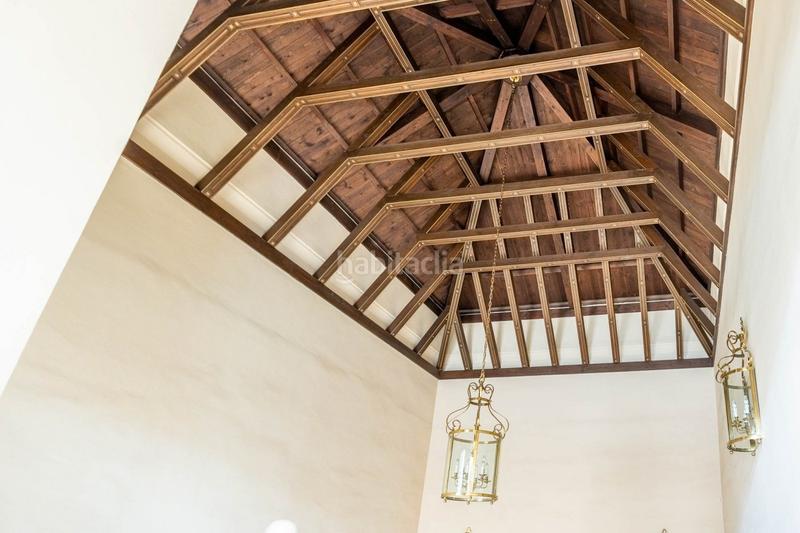 Foto def47cf0-4b7f-4b76-bec5-9dcf444dc3df. Apartment with heating in Encarnación - Regina Sevilla