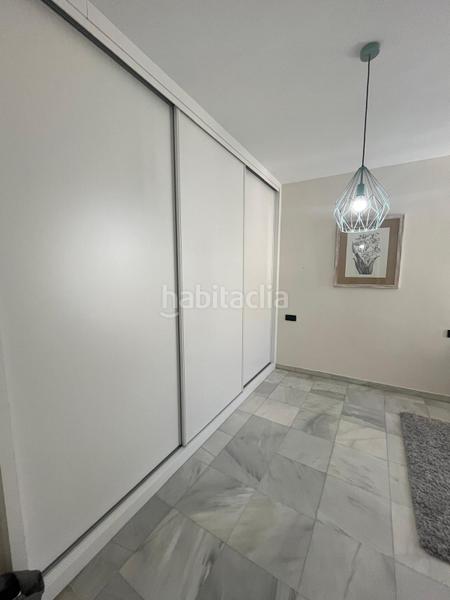 Foto f8023cf9-a213-4f9b-87be-5f188cef0668. Apartment with heating in Encarnación - Regina Sevilla