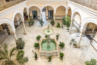 Apartament en Encarnacin - Regina. Magnifico apartamento reformado y amueblado en san vicente, idea