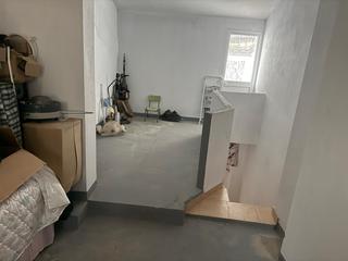 Haus in Pruna. Gran oportunidad inversor, casa para reformar en pruna!!!