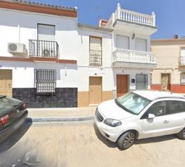 Maison à Pruna. Gran oportunidad inversor, casa para reformar en pruna!!!