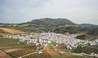 Casa a Pruna. Gran oportunidad inversor, casa para reformar en pruna!!!