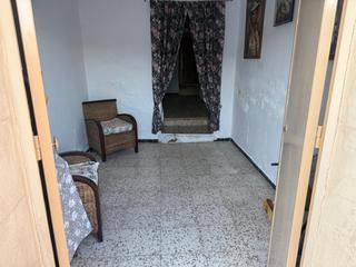 Casa in Pruna. Gran oportunidad inversor, casa para reformar en pruna!!!