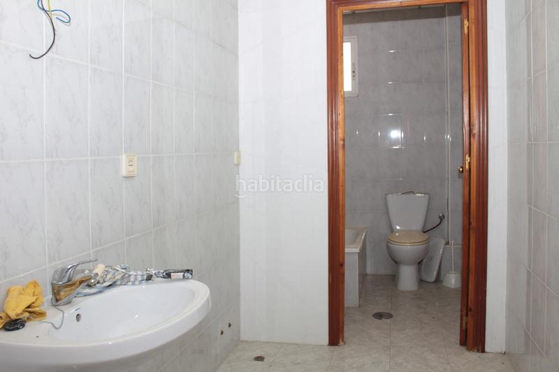 Foto 3ee00396-bae1-4bd4-8d78-49a8912a17e5. Industrial building in Pisa Mairena del Aljarafe