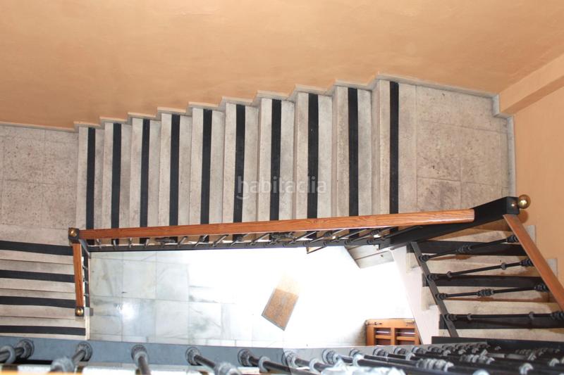 Foto 428a8fec-5b34-43a4-aae8-e0cfa1997b2c. Industrial building in Pisa Mairena del Aljarafe