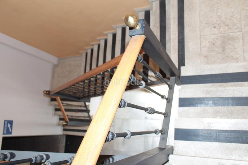 Foto 621c24ad-ea25-4def-a3e7-dd0472beb687. Industrial building in Pisa Mairena del Aljarafe