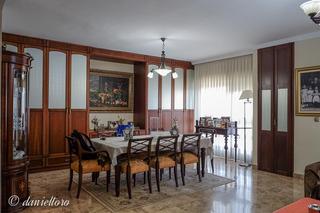 Location Appartement à La Calzada - La Florida