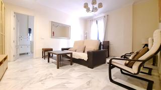 Appartement à San Bernardo. Bonito apartamento en san bernardo con plaza de garaje!!!