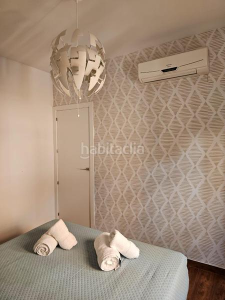 Foto 54d5ea82-09a5-49bd-af9a-8a0215f9ea9a. Affitto appartamento in Encarnación - Regina Sevilla