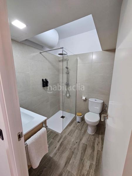 Foto e3d3cfba-2739-4ca4-9c70-7426e729b9c7. Affitto appartamento in Encarnación - Regina Sevilla