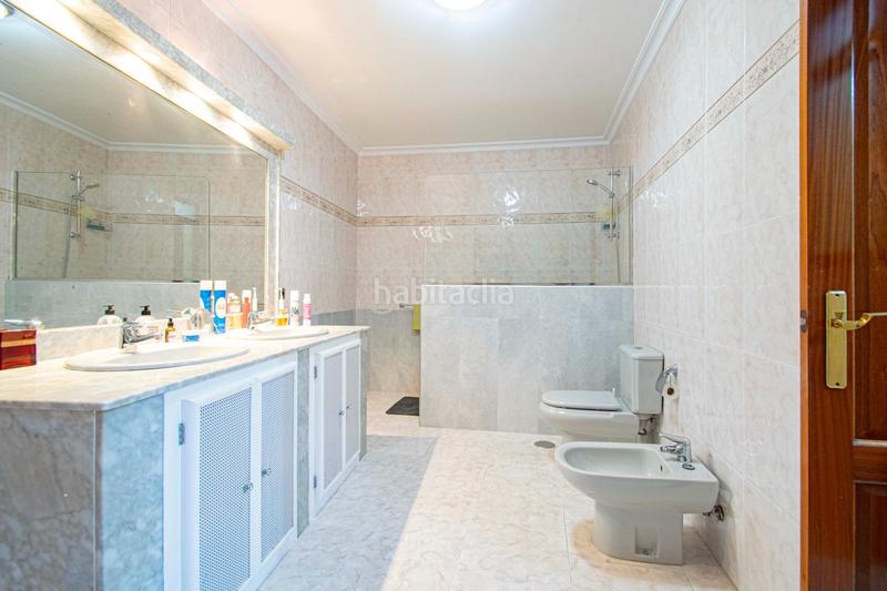 Foto 0071f5e4-b224-439a-b84f-2a274a9fe4ec. Haus mit parking in Palmete Sevilla