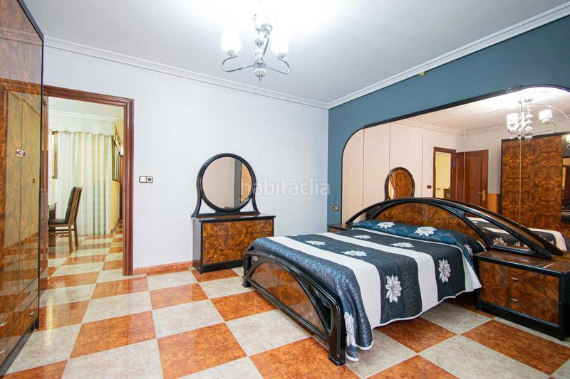 Foto 5aab350c-fa4f-4c18-a24e-84705fa6667a. Haus mit parking in Palmete Sevilla