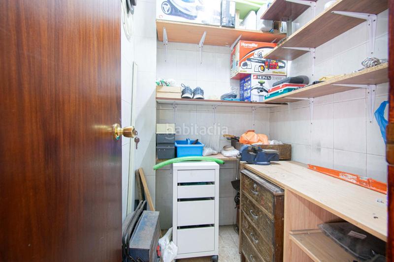 Foto 8e527ac6-cc48-40c5-8cfc-33a536a370e3. Haus mit parking in Palmete Sevilla