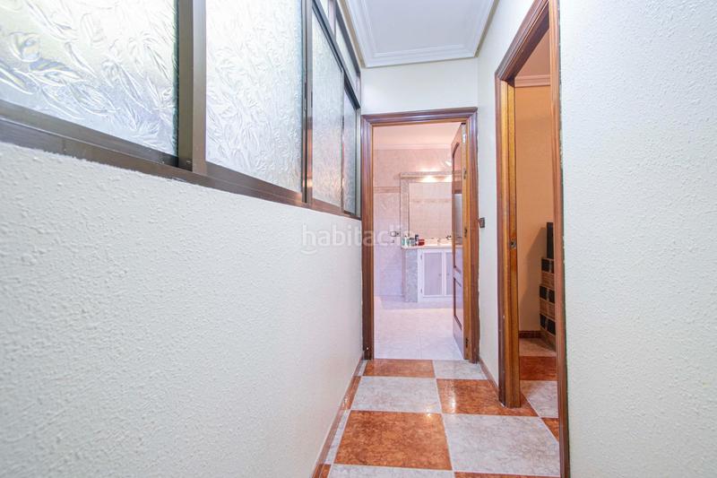 Foto 90083268-c287-470e-a210-5b673ce81753. Haus mit parking in Palmete Sevilla