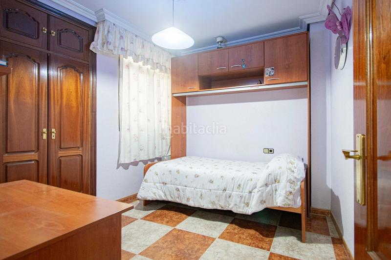 Foto 98a4add5-72be-422f-b21c-e3cb3ae621c0. Haus mit parking in Palmete Sevilla