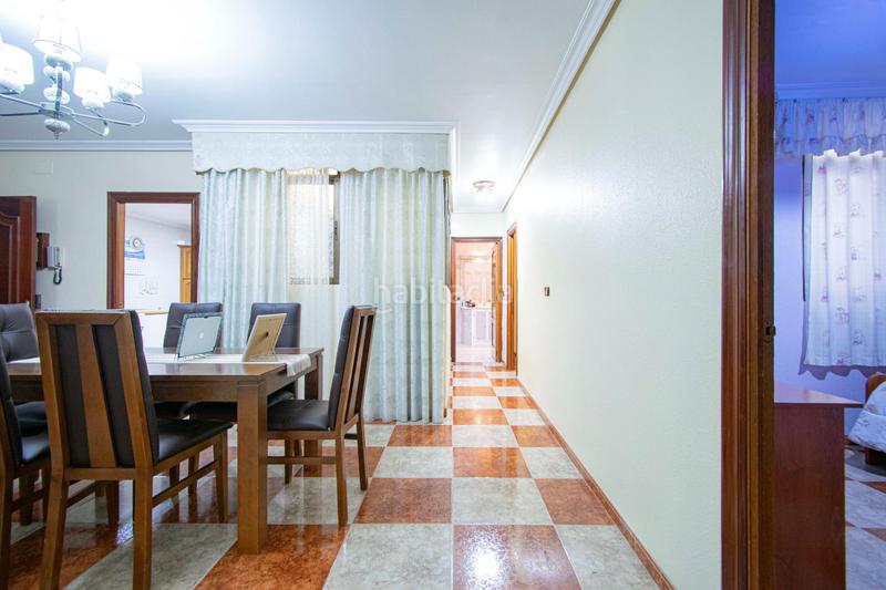 Foto 9b90480c-0f65-4cc2-8359-9783c1320b10. Haus mit parking in Palmete Sevilla