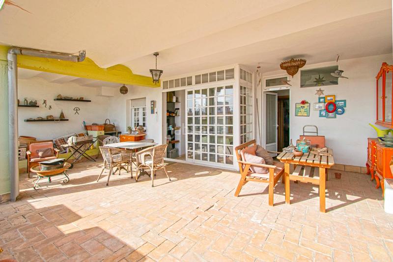 Foto 006cf26e-e8cc-4610-ae6d-7bfcd57d1ff7. Appartement avec parking dans Bami - La Estrella Sevilla