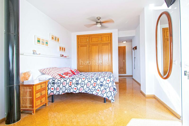 Foto 1a380d49-1a69-45d4-b139-55d4d20362da. Appartement avec parking dans Bami - La Estrella Sevilla