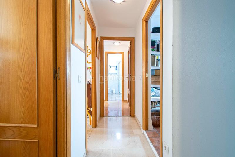 Foto 2732e53b-ec45-4c5b-aa62-657797b3f44a. Appartement avec parking dans Bami - La Estrella Sevilla