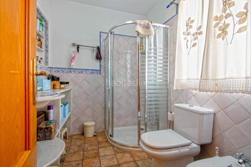 Foto 275cf035-d877-489e-bd34-d55dce55f59f. Appartement avec parking dans Bami - La Estrella Sevilla