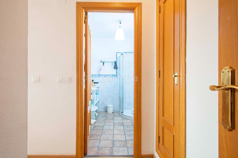 Foto 2811f401-99bf-4016-80c4-e50f4d98a9ac. Appartement avec parking dans Bami - La Estrella Sevilla